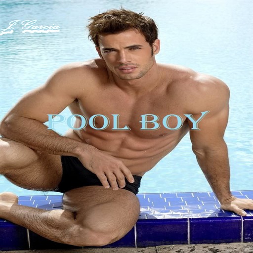 Pool Boy, J.Garcia
