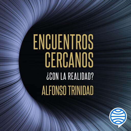 Encuentros cercanos ¿con la realidad?, Alfonso Hernández