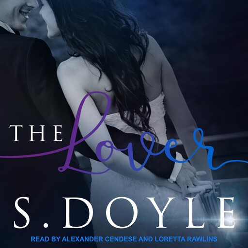 The Lover, Arthur Conan Doyle