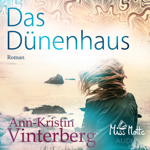 Das Dünenhaus, Ann-Kristin Vinterberg