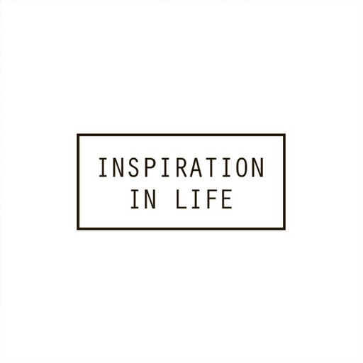 Дмитрий Панов, Inspiration in life