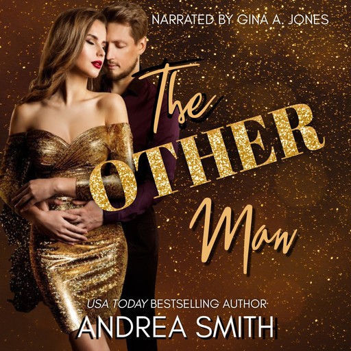 The Other Man, Andrea Smith