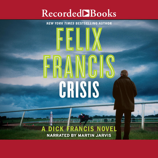 Crisis, Felix Francis
