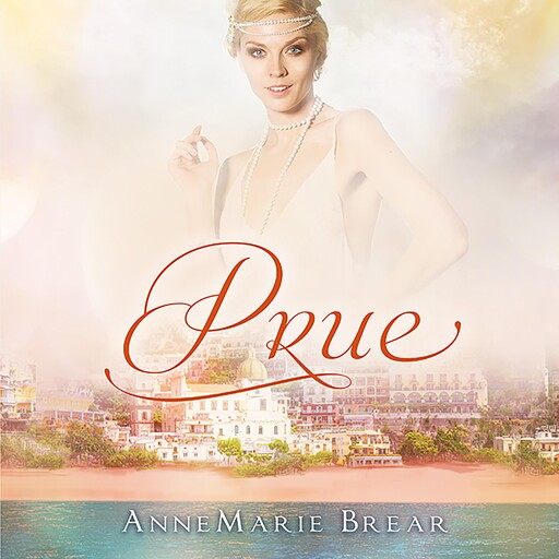 Prue, Annemarie Brear