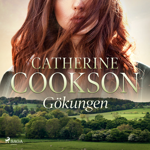 Gökungen, Catherine Cookson