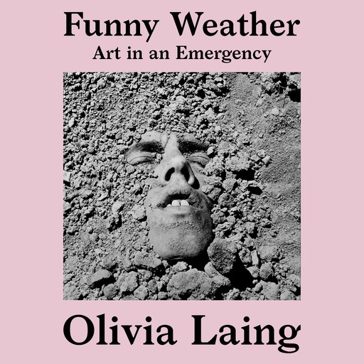 Funny Weather, Olivia Laing
