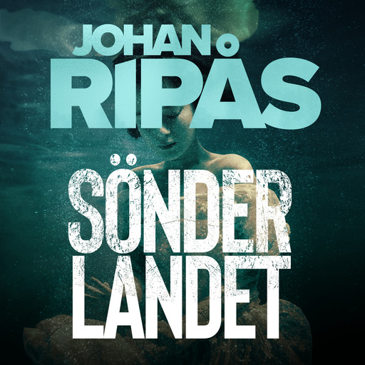 Sönderlandet, Johan Ripås
