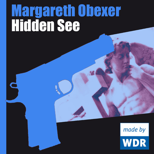 Hidden See, Margareth Obexer