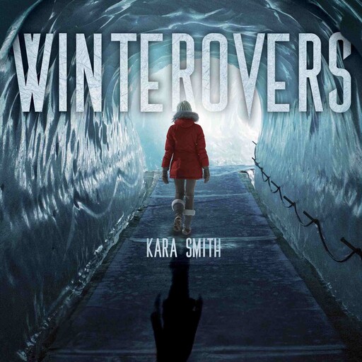 Winterovers, Kara Smith