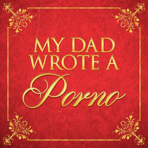 My Dad Wrote A Christmas Porno 3, 