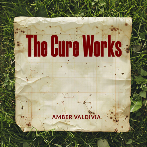 The Cure Works, Amber Valdivia
