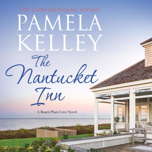 The Nantucket Inn, Pamela Kelley