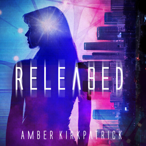 Released, Amber Kirkpatrick