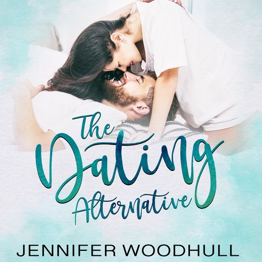 The Dating Alternative, Jennifer Woodhull