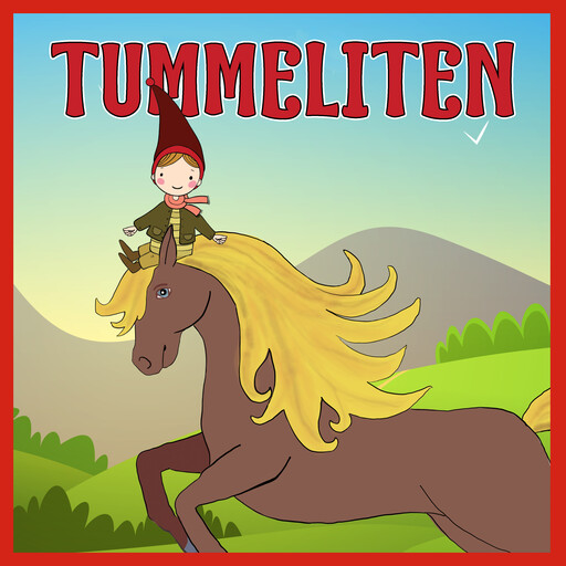 Tummeliten, 