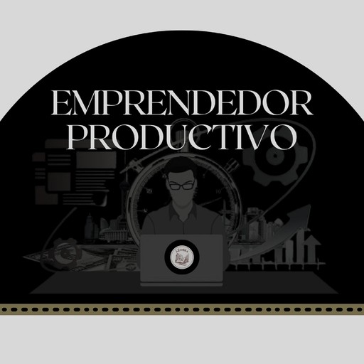 Emprendedor Productivo, LIBROTEKA