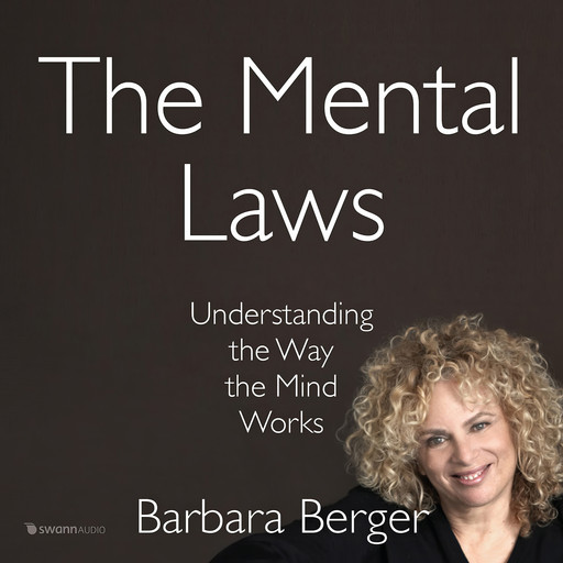 The Mental Laws, Barbara Berger