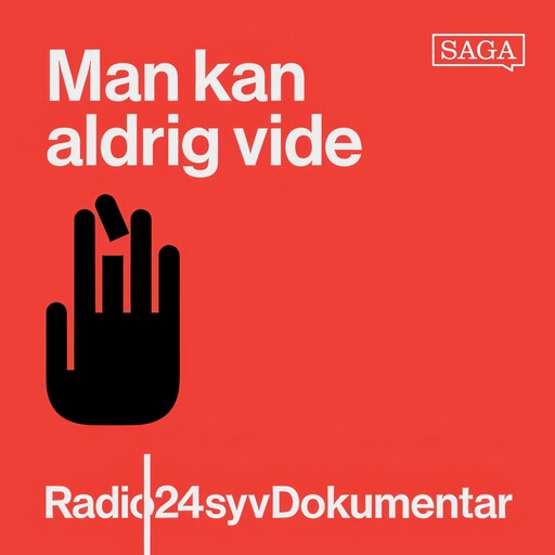 Afsnit 5: Narko i pengekassen, Morten Narvedsen