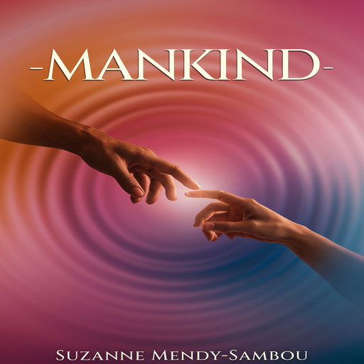 Mankind, Suzanne Mendy-Sambou