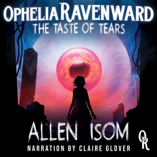 Ophelia Ravenward, Allen Isom
