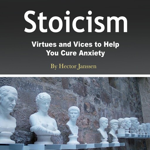 Stoicism, Hector Janssen
