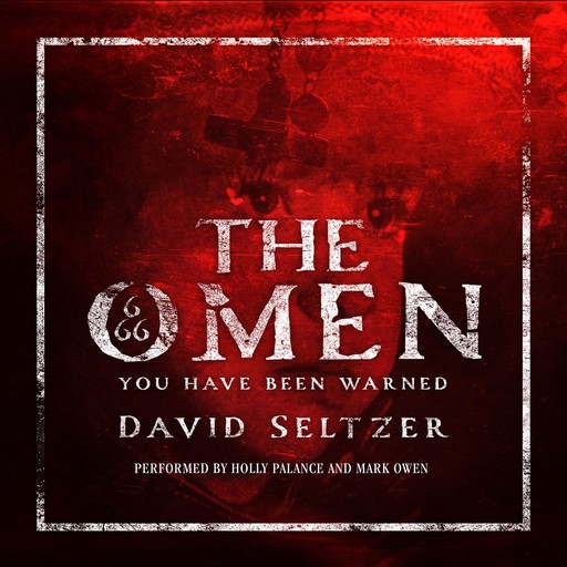 The Omen, David Seltzer