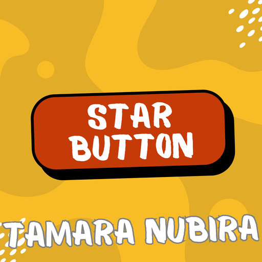 Star Button, Tamara Nubira