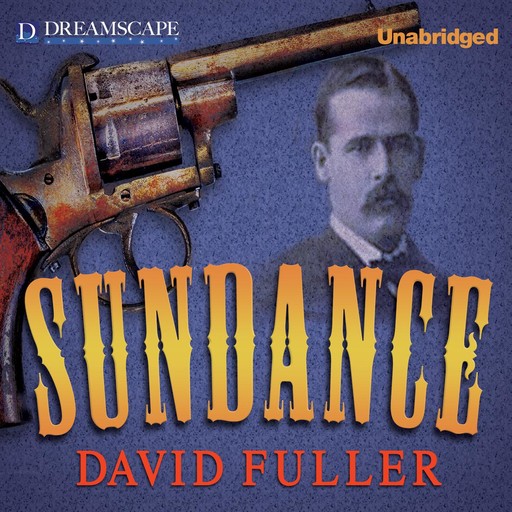 Sundance, David Fuller