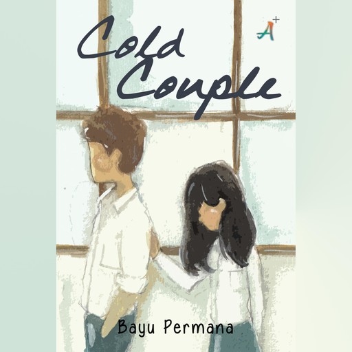 Cold Couple, Bayu Permana