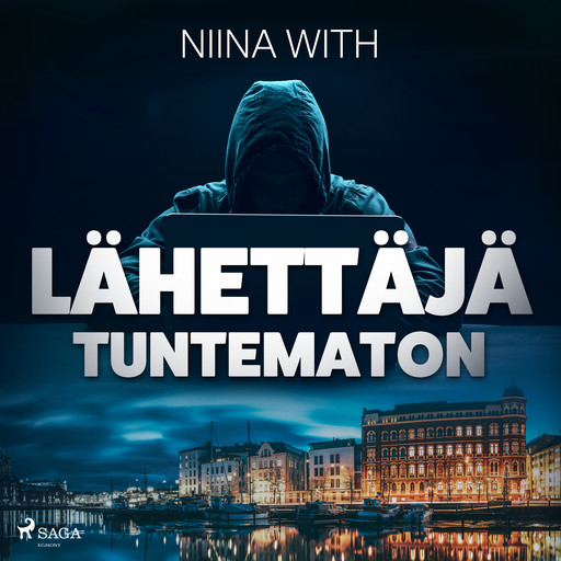 Lähettäjä tuntematon, Niina With