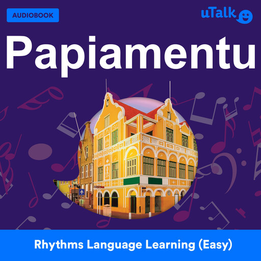 uTalk Papiamentu, Eurotalk Ltd