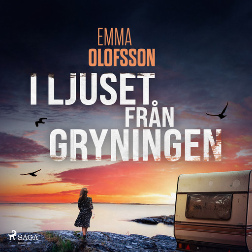 I ljuset från gryningen, Emma Olofsson