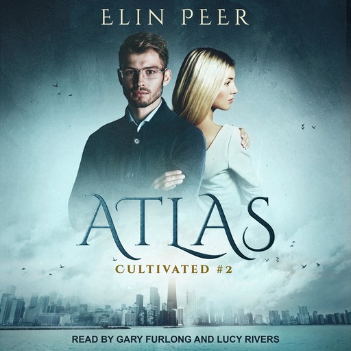 Atlas, Elin Peer