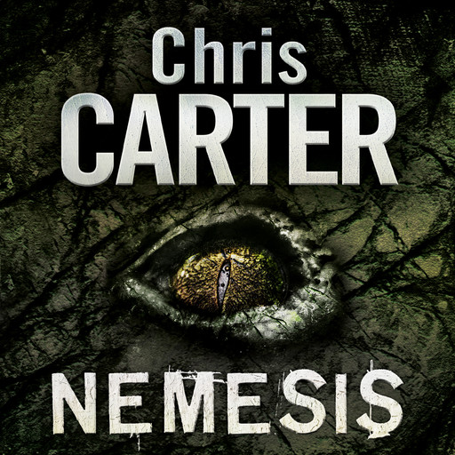 Nemesis, Chris Carter