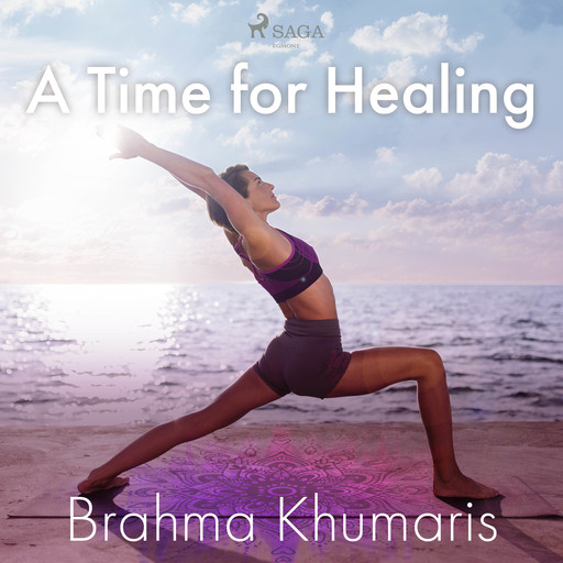 A Time for Healing, Brahma Khumaris