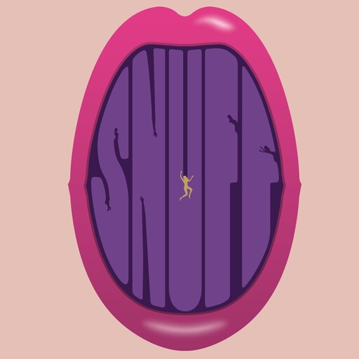 Snuff, Chuck Palahniuk