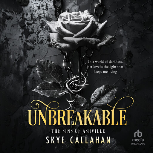 Unbreakable, Skye Callahan