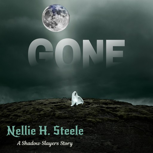 Gone, Nellie H. Steele