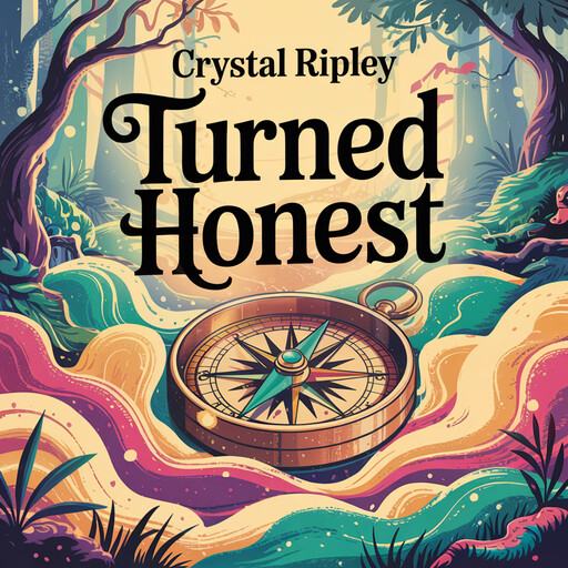 Turned Honest, Crystal Ripley
