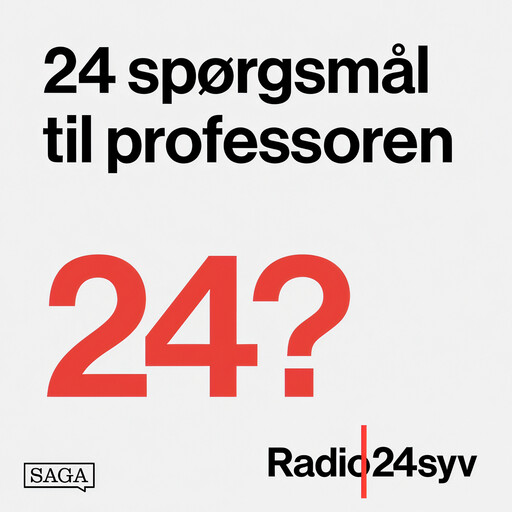 Hvad skal vi med gener? Kardiolog Henning Bundgaard, Lone Frank