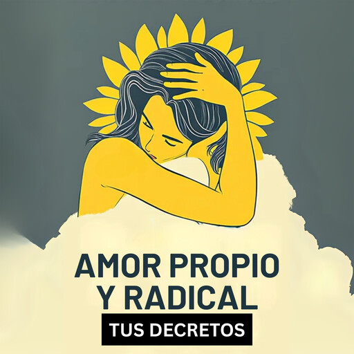 Amor Propio Y Radical, Tus Decretos