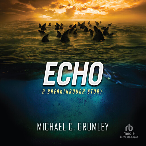 Echo, Michael C. Grumley