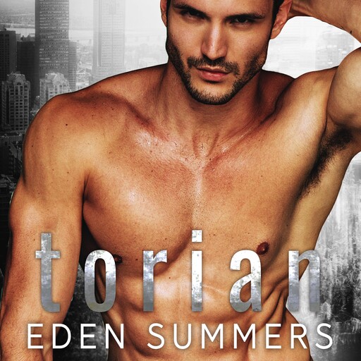 Torian, Eden Summers