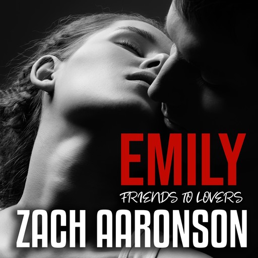 Emily, Zach Aaronson