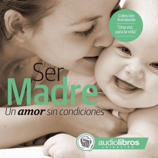 Ser Madre: Un amor sin condiciones, Mediatek