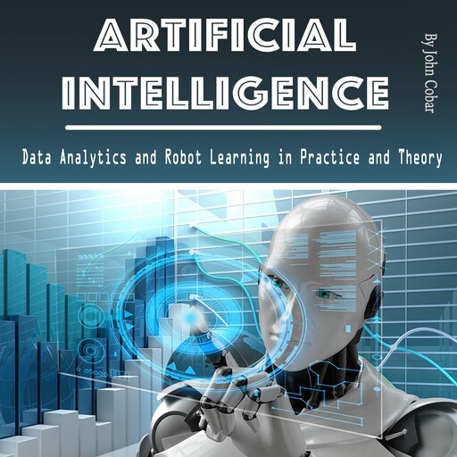 Artificial Intelligence, John Cobar