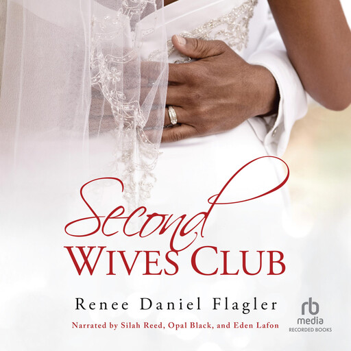 Second Wives Club, Renee Daniel Flagler