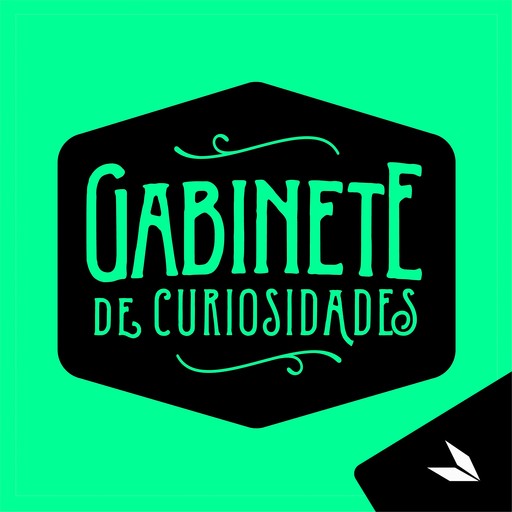T2 Episodio 4: Un momento, eso es absurdo, 