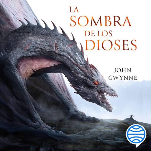 Hermanos de sangre nº 01/03 La sombra de los dioses, John Gwynne