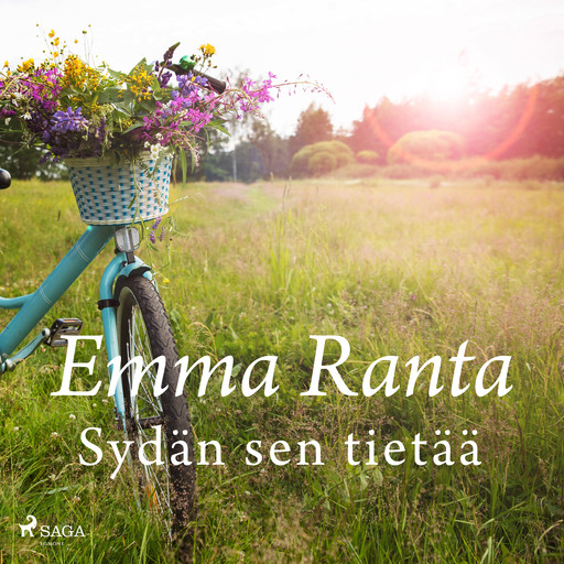 Sydän sen tietää, Emma Ranta
